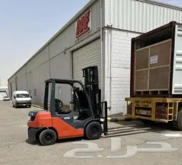 رافعه شوكيه سكينه فور كلفت مكه 0