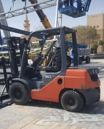 رافعه شوكيه سكينه فور كلفت مكه 3