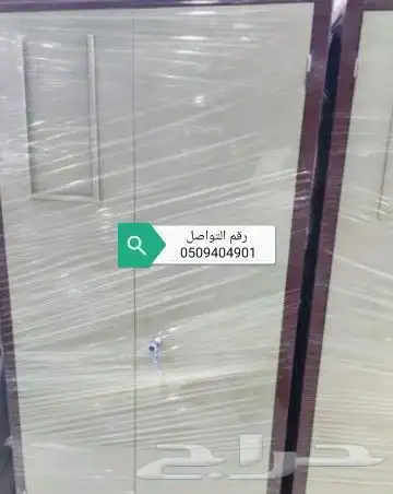 تجهيزات غرف نوم تجهيزات مساكن عمال تجهيزات فنادق يوجد 2