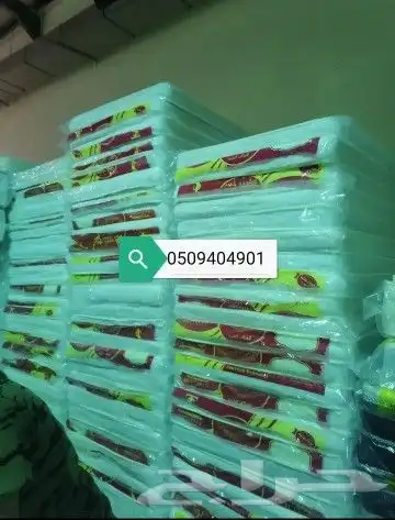 تجهيزات غرف نوم تجهيزات مساكن عمال تجهيزات فنادق يوجد 9