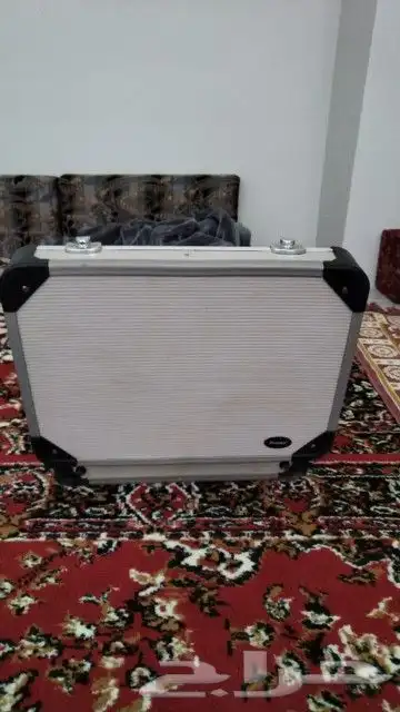 حفار ابار ارتوازيه بأدارة فنين سورين وكشف مياه الابار 0