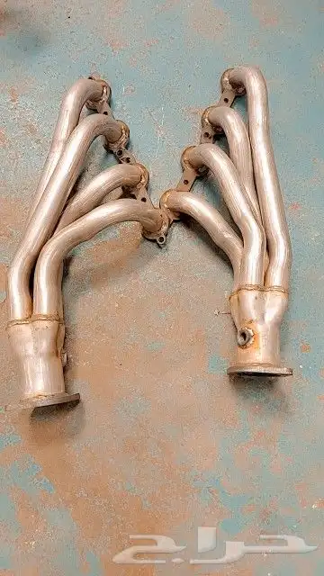 لندكروزر جمس سيرا 2007 1
