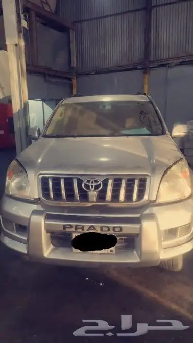 مكينة سكويا لكزس تندرا 0