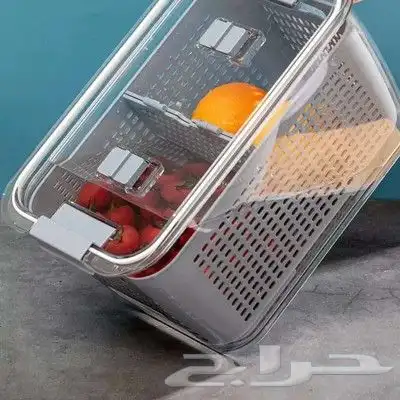 أدوات منزلية ادوات مطبخ ابجورات متنوعة 28