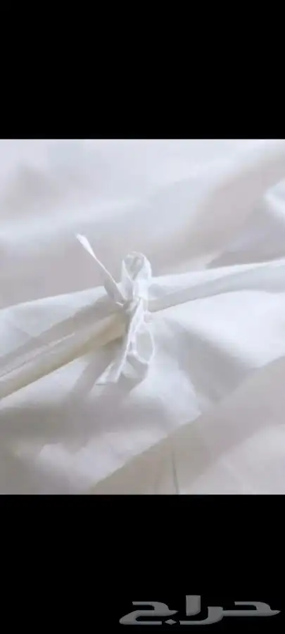 مستلزمات فندقية بالجملة 5