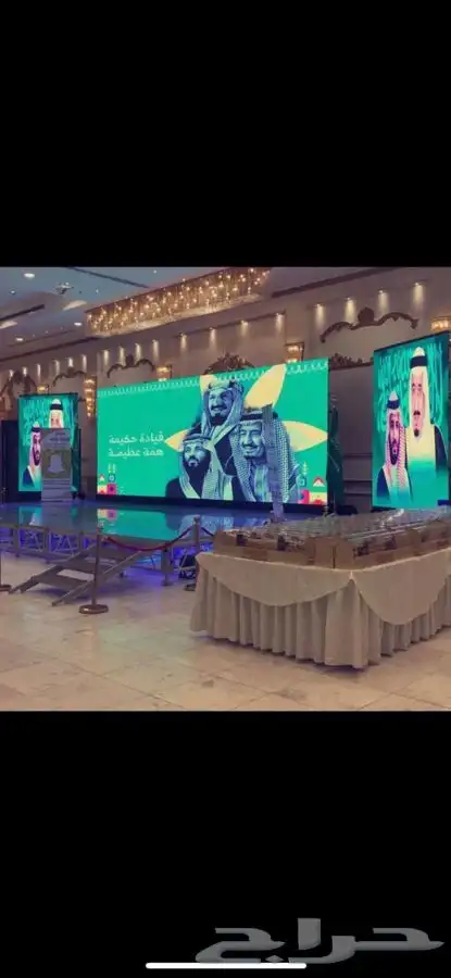 قهوجي وصبابين رجال ونساء 46