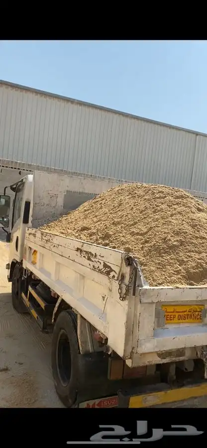 قلاب رمل سمنت طابوق 4