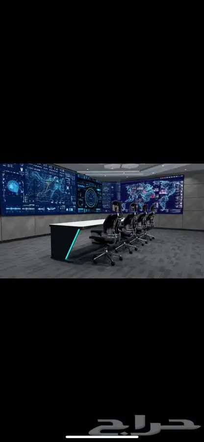 تصميم داخلي وتنفيذ 4