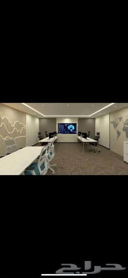 تصميم داخلي وتنفيذ 2