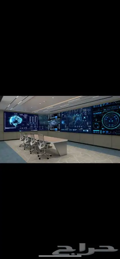 تصميم داخلي وتنفيذ 0