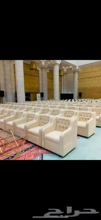 قهوجي وصبابين رجال ونساء 25