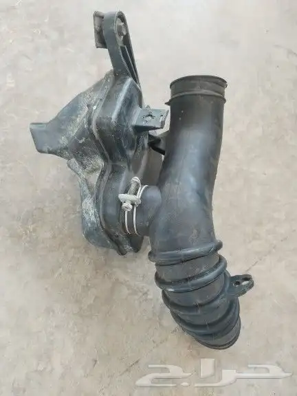 خرطوش كامري 2002 _2006 0