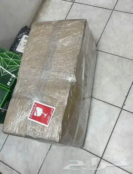 قطع غيار يارس موديل 2020 2021 2022 2023 10