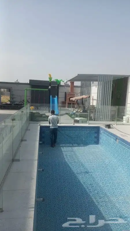 شغل مسابح 2