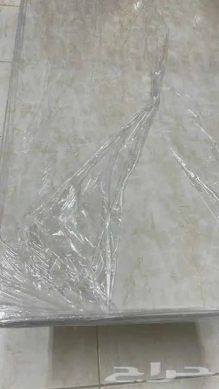 طاولة بديل الرخام 3
