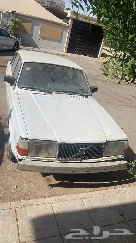 قطع غيار فولفو 0