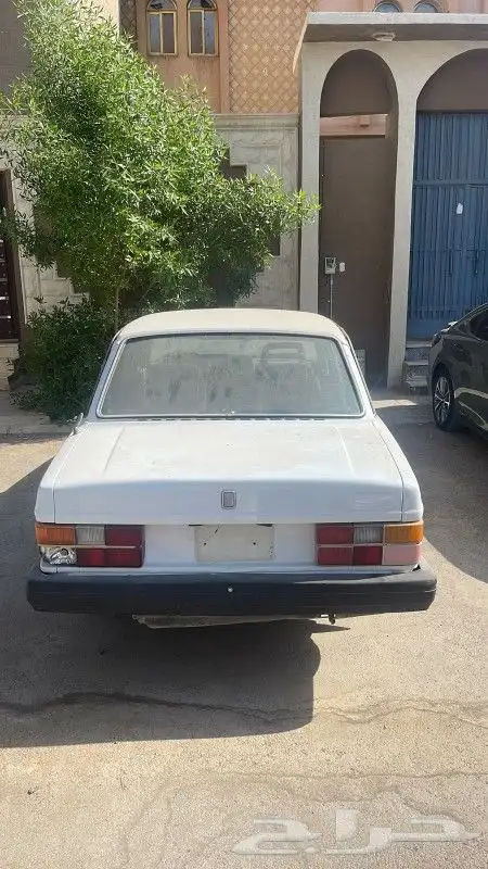 قطع غيار فولفو 1