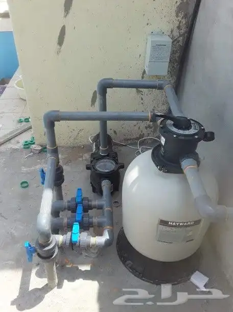 شغل مسابح 3