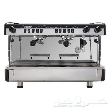 تجهز متكامل للمطاعم والكوفي شوب 35