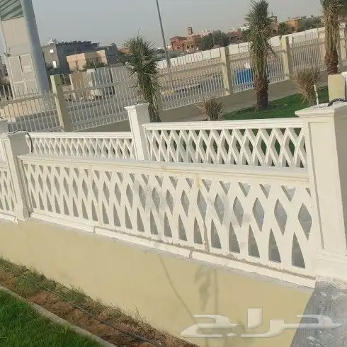 اجمل جي ار سي 0