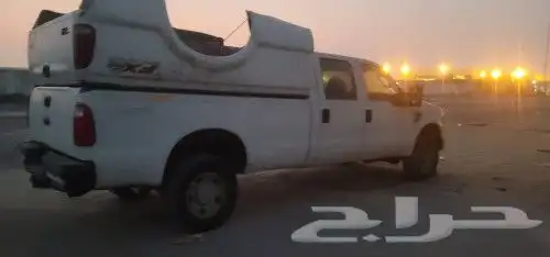 فورد f250 F350 F450 قطع غيار مستعمل 20