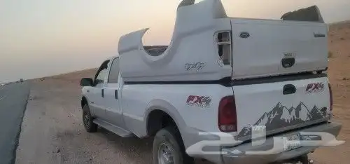 فورد f250 F350 F450 قطع غيار مستعمل 19