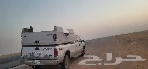 فورد f250 F350 F450 قطع غيار مستعمل 21