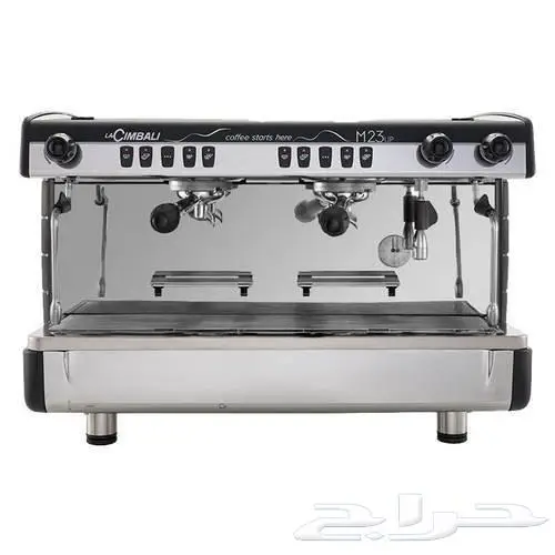 تجهز متكامل للمطاعم والكوفي شوب 36