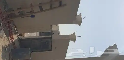 اجمل جي ار سي 1