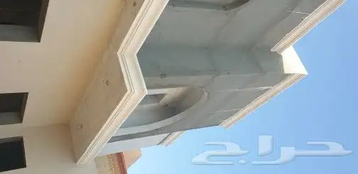 اجمل جي ار سي 3