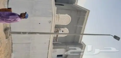 اجمل جي ار سي 2