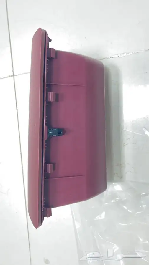 للبيع درج هايلكس جديد صيني يركب للهايلكس من 2006 الى 2015 0