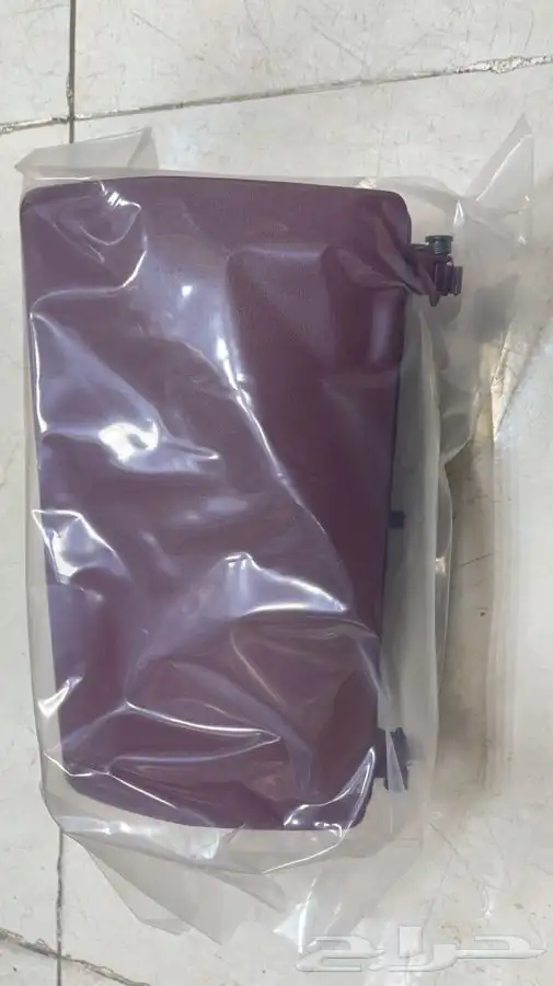 للبيع درج هايلكس جديد صيني يركب للهايلكس من 2006 الى 2015 5