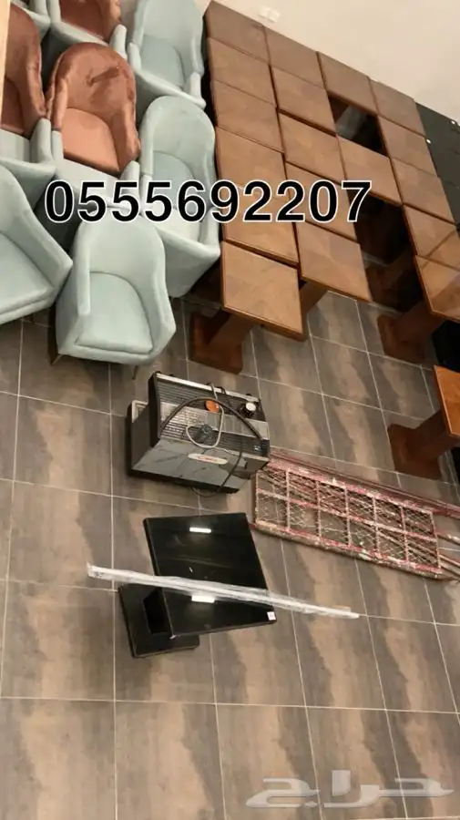 تفصيل كراسي كافيهات لاونج مجالس ملكي قاعات منزلي 64