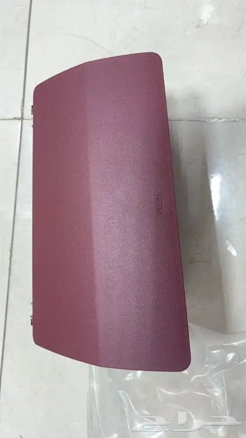 للبيع درج هايلكس جديد صيني يركب للهايلكس من 2006 الى 2015 3