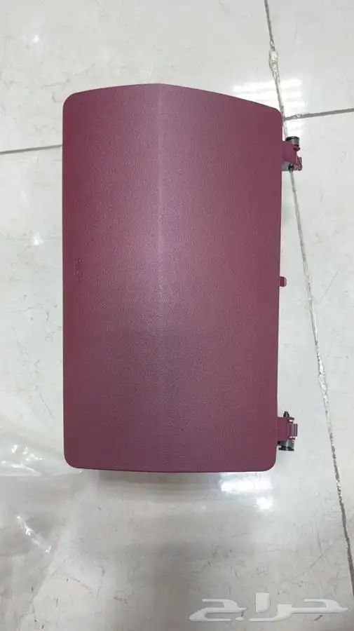 للبيع درج هايلكس جديد صيني يركب للهايلكس من 2006 الى 2015 1