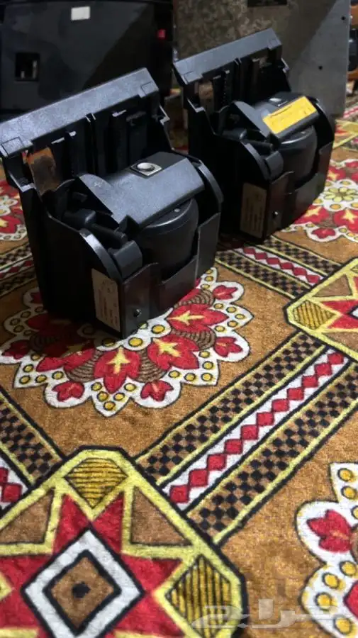 مرسيدس شبح وفياجرا قطع غيار 57