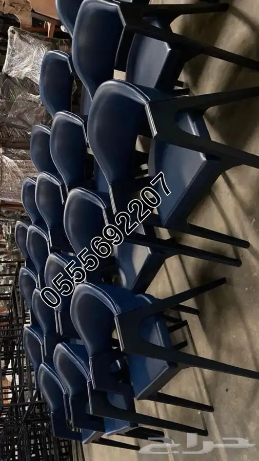 تفصيل كراسي كافيهات لاونج مجالس ملكي قاعات منزلي 56