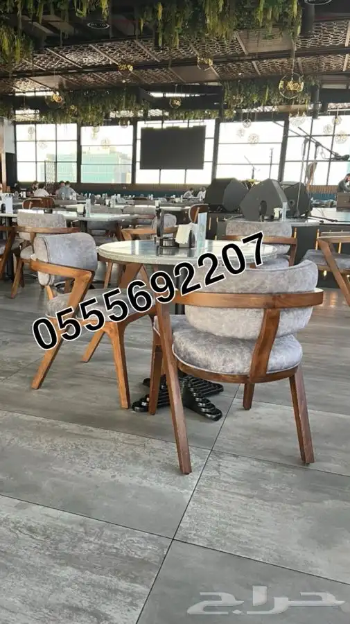 تفصيل كراسي كافيهات لاونج مجالس ملكي قاعات منزلي 59