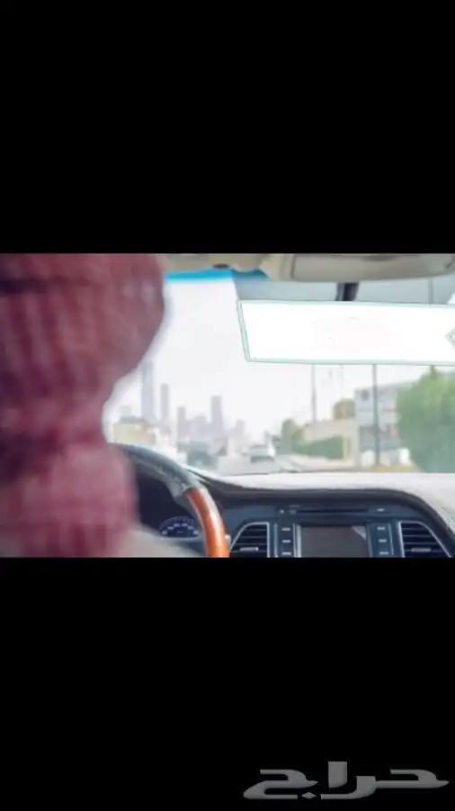 توصيل مشاوير يوميه 0