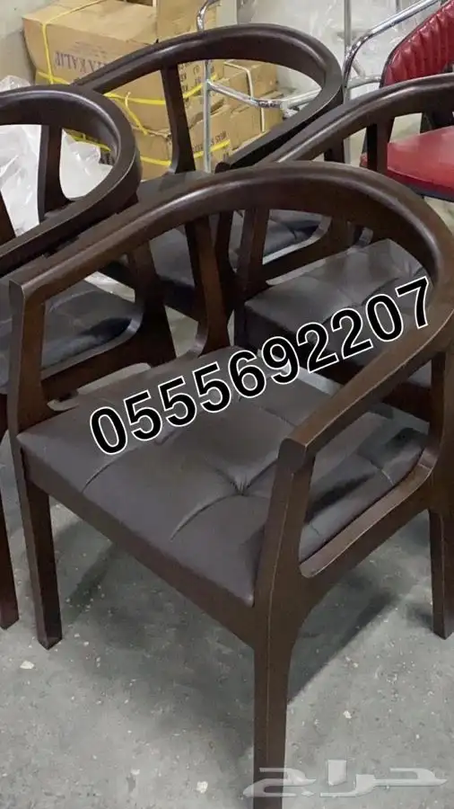تفصيل كراسي كافيهات لاونج مجالس ملكي قاعات منزلي 49
