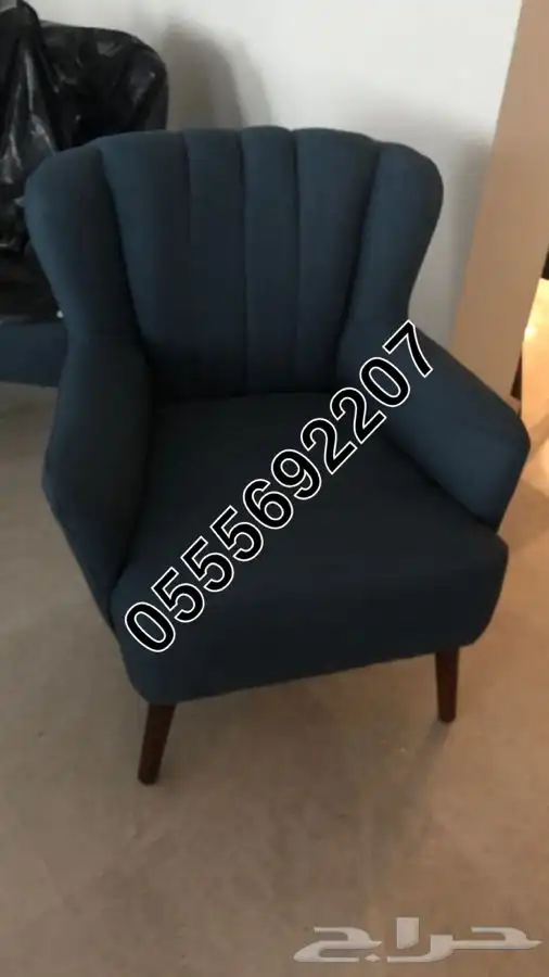 تفصيل كراسي كافيهات لاونج مجالس ملكي قاعات منزلي 80