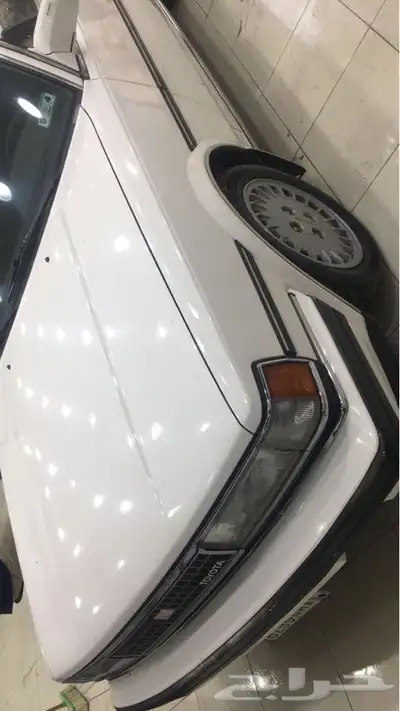 اصلاح تندة كرسيدا 88 3