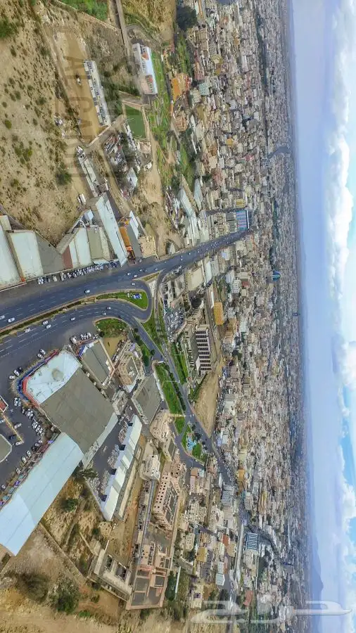 درون تصوير 2