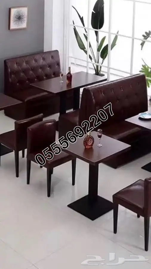 تفصيل كراسي كافيهات لاونج مجالس ملكي قاعات منزلي 73