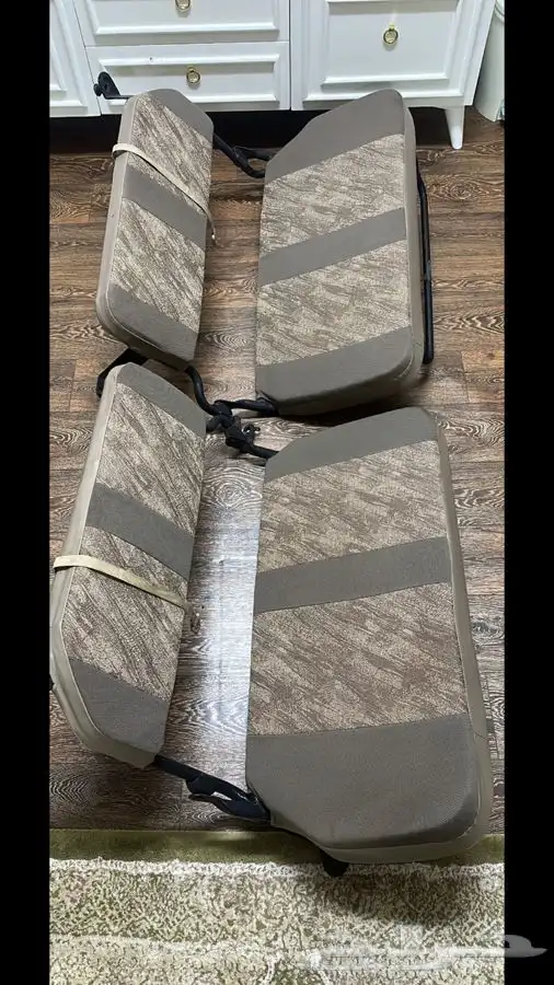 مراتب لاندكروز Gx بيج 0