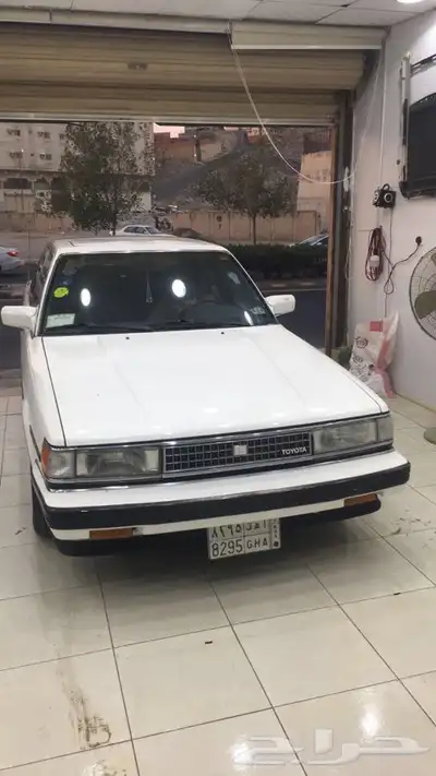 اصلاح تندة كرسيدا 88 1