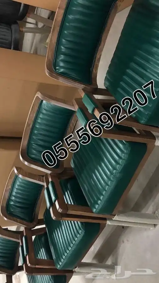 تفصيل كراسي كافيهات لاونج مجالس ملكي قاعات منزلي 9