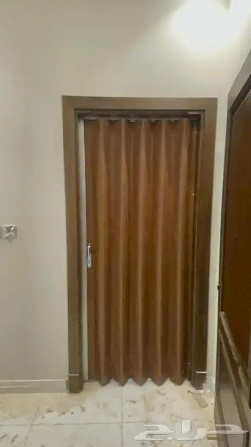 ابواب سحاب اكورديون وجلد 14