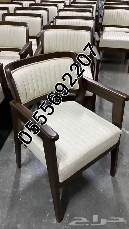 تفصيل كراسي كافيهات لاونج مجالس ملكي قاعات منزلي 39